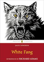 White Fang