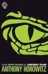 Crocodile Tears