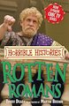 Rotten Romans