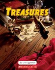 Set of 6 - Treasures