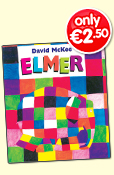 elmer_set.jpg