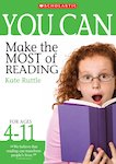 Make the Most of Reading