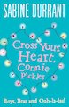 Cross Your Heart, Connie Pickles