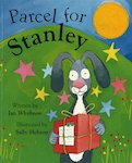 Parcel for Stanley