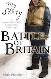 Battle of Britain