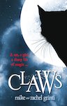 Claws