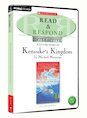 Kensuke's Kingdom