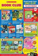 Find out about Book Clubs 131823-px150-498319