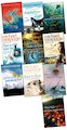 Michael Morpurgo Pack