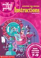 Instructions for Ages 7-9