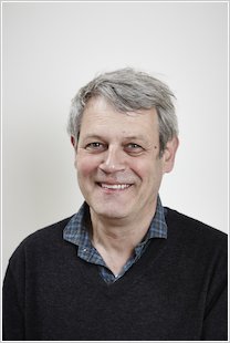 102097-axel-scheffler-1-242385