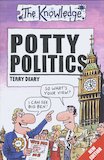 Potty Politics