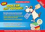 Book-fair-gift-vouchers-flyer-127377