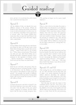 Guided reading 2
