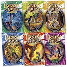 Beast Quest Pack: Series 3