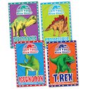 Do You Know Dinos? Pack