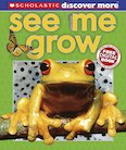 See Me Grow