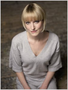 133202-katie-davies-1-689071