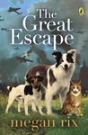 The Great Escape