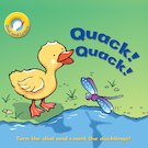 Quack! Quack!