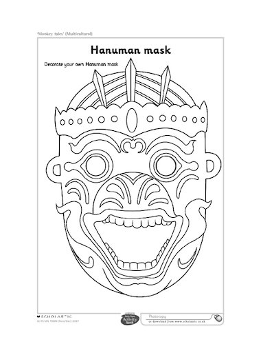 cambodia coloring pages - photo #18