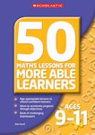 Ages 9-11