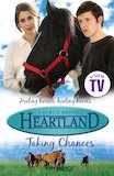 Taking Chances