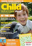 Child Education PLUS June 2009