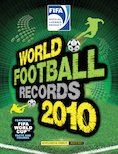 FIFA: World Football Records 2010