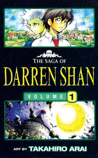saga graphic novel volume 10