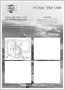 Download Drawing Activity
