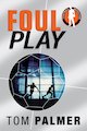 Football Detectives: Foul Play