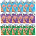 Star Maths Super Easy-buy Pack