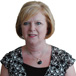 Carol McConkey