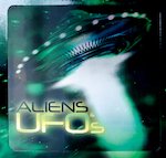 Aliens and UFOs