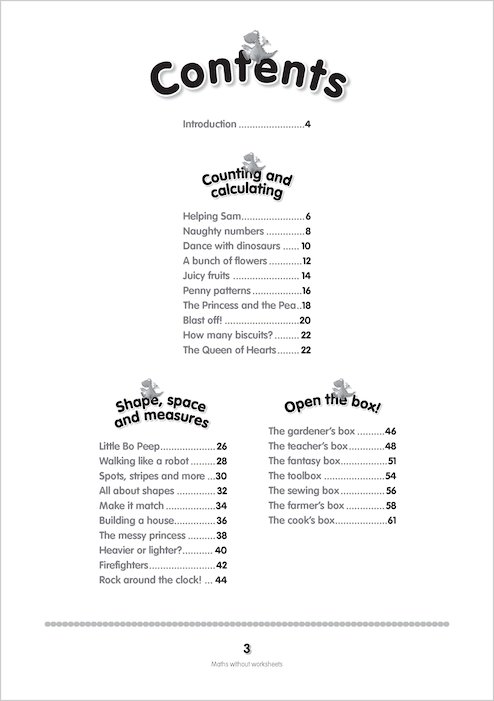 humorous printable retirement cards