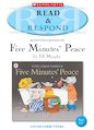 Five Minutes' Peace