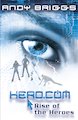 Hero.com: Rise of the Heroes