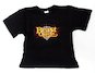 beast_quest_tshirt_web.gif