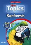 Rainforests