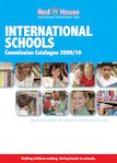 ISBC Commission Catalogue 09/10