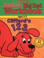 Clifford's 123