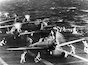 Pearl Harbour Day