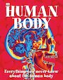 Amazing Human Body
