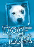 Dog Lost