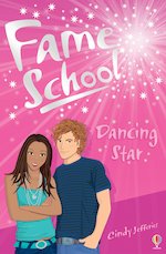 Fame School: Dancing Star