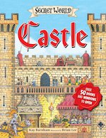 Castle
