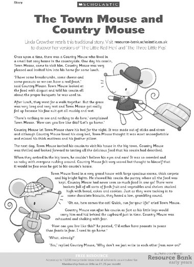 the-town-mouse-and-country-mouse-story-free-early-years-teaching