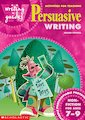 Writing Guides Complete Set for Ages 7-9