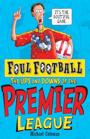 Premier League